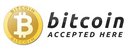 bitcoin football prediction